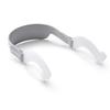 Headgear with Arms for DreamWear Under-the-Nose Nasal and Pillows Masks view 3
