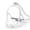 Headgear with Arms for DreamWear Under-the-Nose Nasal and Pillows Masks view 4