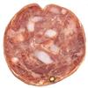 Angel Salumi Exotic Game Salami Crate - Salami Gift Box with Bison, Wild Boar , Venison Salami - Gourmet Salami - Option 2 view 3