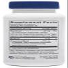Neuroscience Kavinace OS - Sleep Aid Formula with Melatonin 5mg + L-Theanine - Nighttime Cellular Health Blend for Sleep Efficiency and Immune Support (60 Capsules) view 2