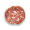Angel Salumi Exotic Game Salami Crate - Salami Gift Box with Bison, Wild Boar , Duck Salami - Gourmet Salami - Option 3 view 3