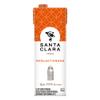 Santa Clara 6 Pack Leche Deslactosada 750 ml cada uno. view 1