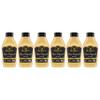 Maille Mustard Dijon Originale Squeeze 8.9 Oz, Pack Of 6, 8.9 Oz view 1