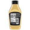 Maille Mustard Dijon Originale Squeeze 8.9 Oz, Pack Of 6, 8.9 Oz view 2