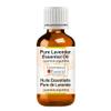 Greenwood Essential Pure Lavender Essential Oil (Lavandula angustifolia) Steam Distilled 100ml (3.38 oz) view 1