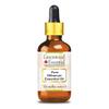 Greenwood Essential Pure Olibanum Essential Oil (Boswellia carterii) with Glass Dropper Steam Distilled 10ml (0.33 oz) view 1