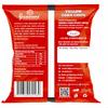 Graminway Yellow Corn Chips - 100gm ( Pack of 4 ) view 2
