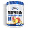 Gaspari Nutrition Proven EAAs with 9 Essential Amino Acids, Guava Nectarine, 13.75 oz (390 g) view 1