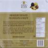 Ferrero Rocher Chocolate 48 Pieces Net Wt (600 Gram) view 2