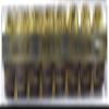 Ferrero Rocher Chocolate 48 Pieces Net Wt (600 Gram) view 4
