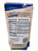 Shiloh Farms - Organic Black Soybeans 2 pack - 15 ounce each view 2