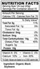 Shiloh Farms - Organic Black Soybeans 2 pack - 15 ounce each view 3