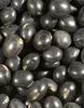 Shiloh Farms - Organic Black Soybeans 2 pack - 15 ounce each view 4