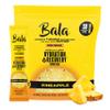 Bala Enzyme Hydration & Sugar-Free Drink Mix - Turmeric, Bromelain, Papain - Immunity, Mobility - Pineapple 0.25oz (30 Count) view 1