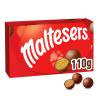 Maltesers Box, 110g view 1