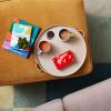 Maltesers Box, 110g view 3