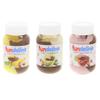 Fundelina Chocolate Hazelnut Spreads (Bundle, 3 Pack) view 1
