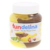 Fundelina Chocolate Hazelnut Spreads (Bundle, 3 Pack) view 2