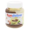 Fundelina Chocolate Hazelnut Spreads (Bundle, 3 Pack) view 3