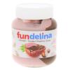 Fundelina Chocolate Hazelnut Spreads (Bundle, 3 Pack) view 4