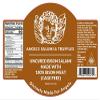 Angel Salumi Exotic Game Salami Crate - Salami Gift Box with Bison, Elk , Venison Salami - Gourmet Salami - Option 4 view 2