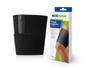 Actimove Thigh Support Adjustable Universal Black view 1