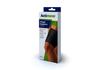 Actimove Thigh Support Adjustable Universal Black view 4