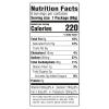 Kraft Deluxe Mac and Cheese, 8 Cups, for Easy Dinner or Dinner Sides, Original Flavor, No Artificial Flavors or Dyes, 2.39 oz view 2