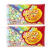Lucky Charms Magically Delicious Marshmallows, 7 oz Bag (2) view 1