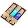 Angel Salumi Exotic Game Salami Crate - Salami Gift Box with Bison, Duck , Elk Salami - Gourmet Salami - Option 6 view 1