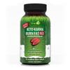 Irwin Naturals Keto-Karma Burn Fat Red 72 Sgels view 1