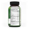 Irwin Naturals Keto-Karma Burn Fat Red 72 Sgels view 2