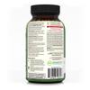 Irwin Naturals Keto-Karma Burn Fat Red 72 Sgels view 3
