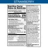 Pop-Tarts Toaster Pastries, Breakfast Foods, Kids Snacks, Frosted Strawberry (8 Pop-Tarts) view 2