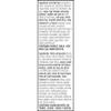 Pop-Tarts Toaster Pastries, Breakfast Foods, Kids Snacks, Frosted S'mores (8 Pop-Tarts) view 3