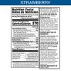 Pop-Tarts Toaster Pastries, Breakfast Foods, Kids Snacks, Frosted Strawberry (32 Pop-Tarts) view 4
