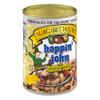 2-Margaret Holmes Hoppin Jon With Black Eyed Peas & Peppers & Onions (2) 14.5 OZ Cans view 2