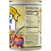 2-Margaret Holmes Hoppin Jon With Black Eyed Peas & Peppers & Onions (2) 14.5 OZ Cans view 3