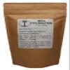 Beta Cyclodextrin - Food Grade 16 Ounces (454 Grams) view 1