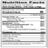 Beta Cyclodextrin - Food Grade 16 Ounces (454 Grams) view 2