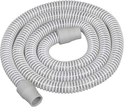 CPAP TUBING 6 FT
