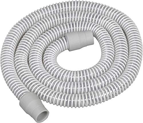 CPAP TUBING 6 FT