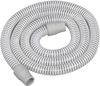 CPAP TUBING 6 FT view 1