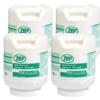Zep ProVisions Solid Warewash Detergent 8LB CASE 269401 (Case of 4) view 1