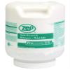 Zep ProVisions Solid Warewash Detergent 8LB CASE 269401 (Case of 4) view 2
