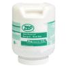 Zep ProVisions Solid Warewash Detergent 8LB CASE 269401 (Case of 4) view 3