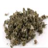 MagJo Naturals, Red Raspberry Leaf (16 Oz) Dried leaves, Wild-Harvest, herbal tea, Cut & Sifted, Packaged in USA, resealable bag view 3