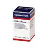 Elast First Aid 1 Unit 250 g view 1