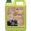 Possmei Syrup - PREMIUM BLACK SUGAR view 1