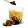 Possmei Syrup - PREMIUM BLACK SUGAR view 2
